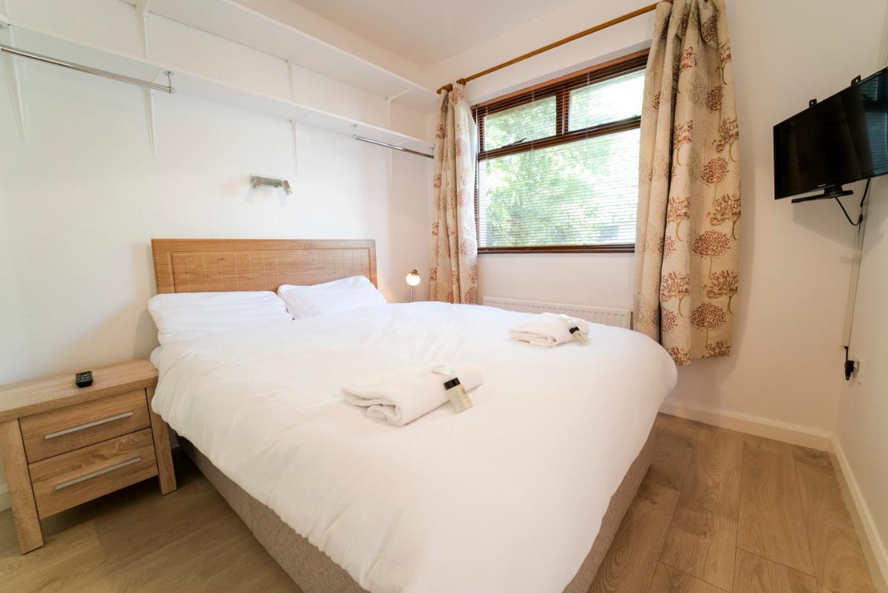 Charming City Centre Guest House Galway Exterior photo